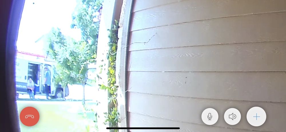 image of business Sm Air A/C & Heating