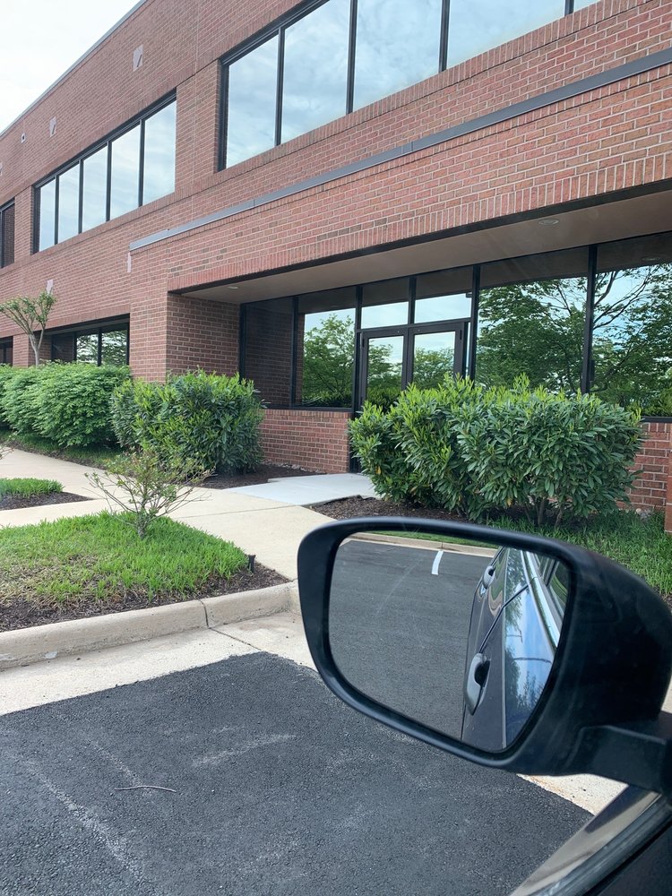State of the Art Physical Therapy