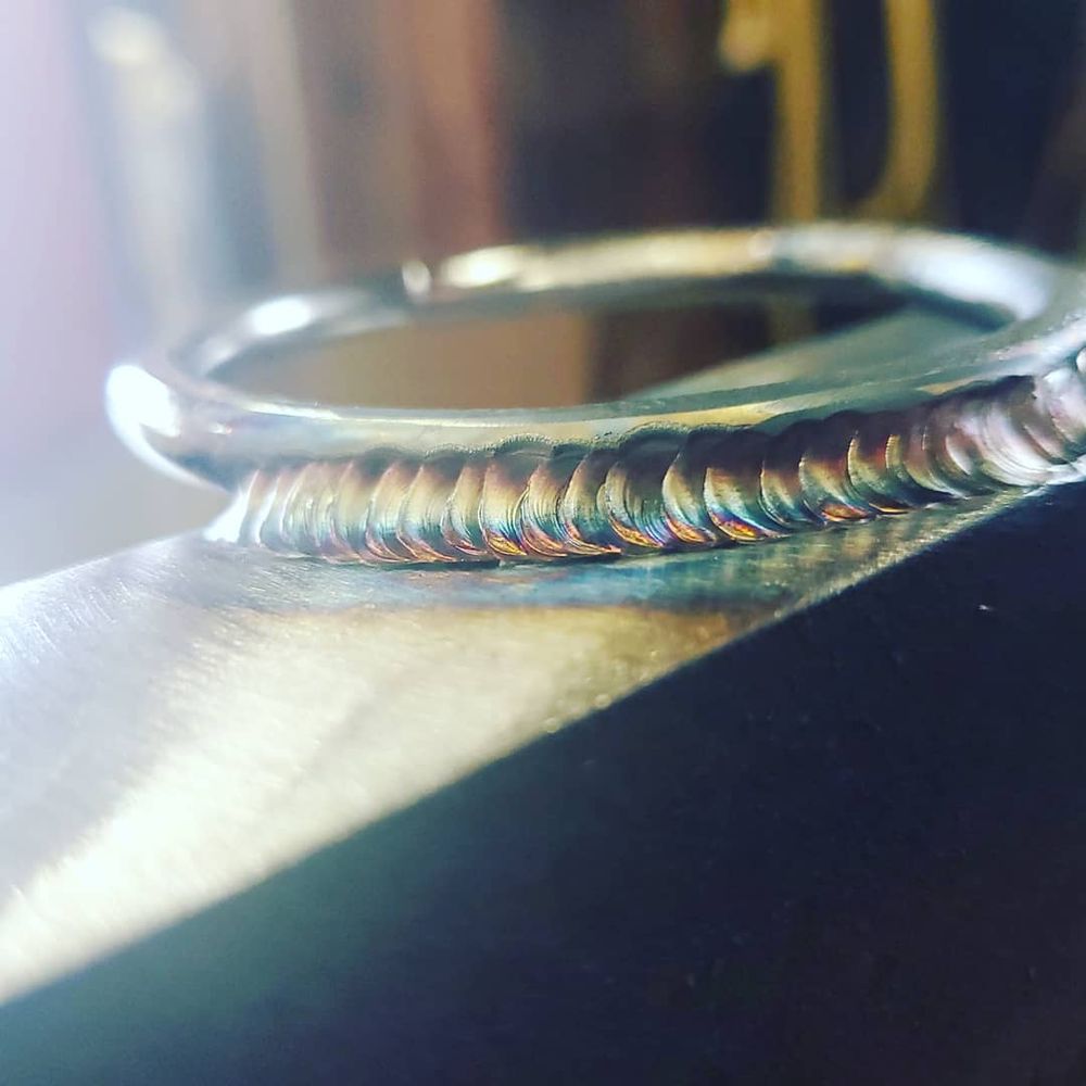 Guardian Metal Works Bulgaria