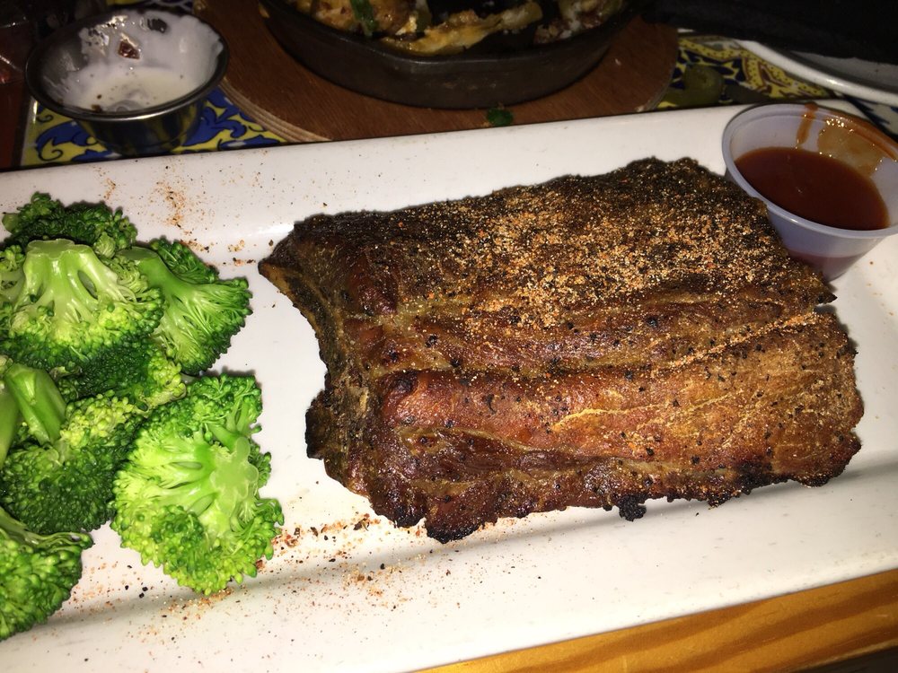 Chili’s 13 Photos & 36 Reviews American (Traditional) 2855 Main