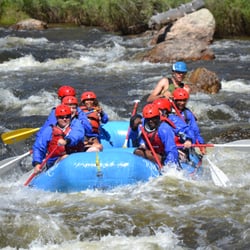 Rocky Mountain Adventures 30 Photos 54 Reviews Rafting Photo Of Rocky Mountain Adventures Fort Collins Co United States