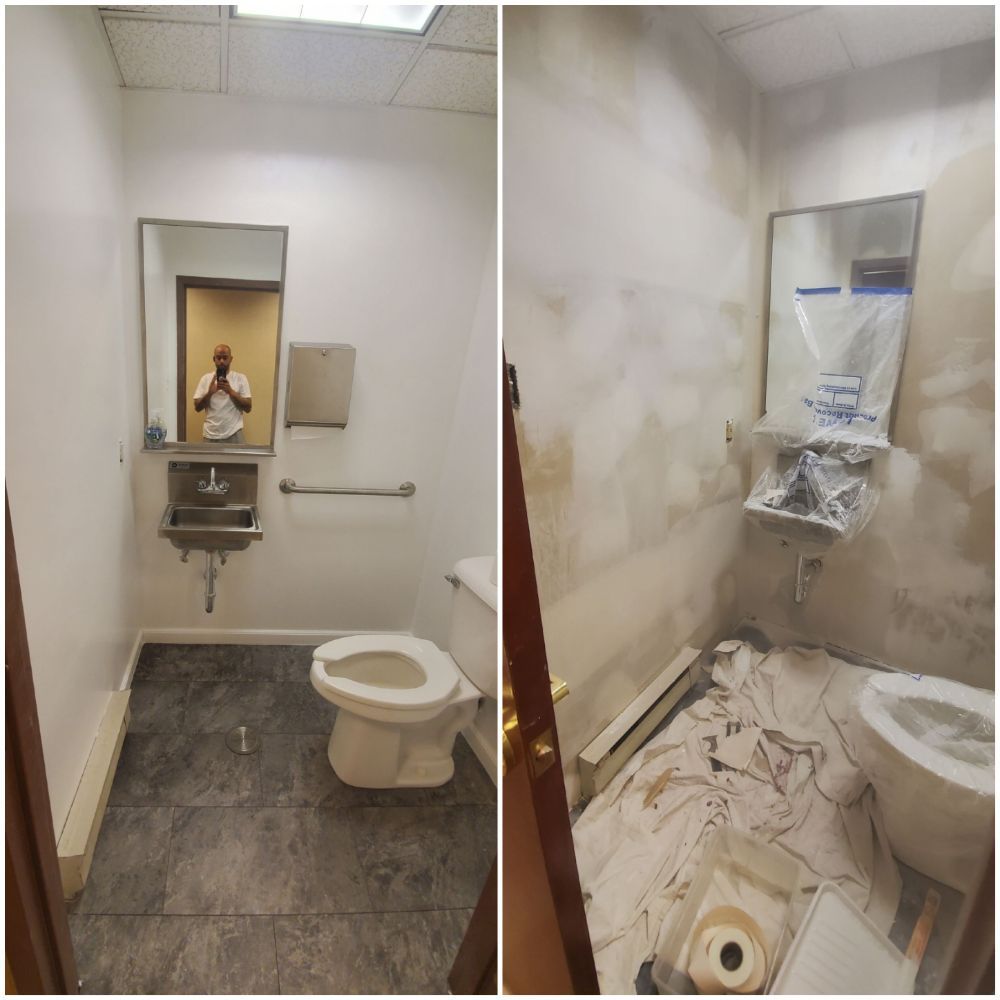 image of business Rodriguez Extreme Remodeling