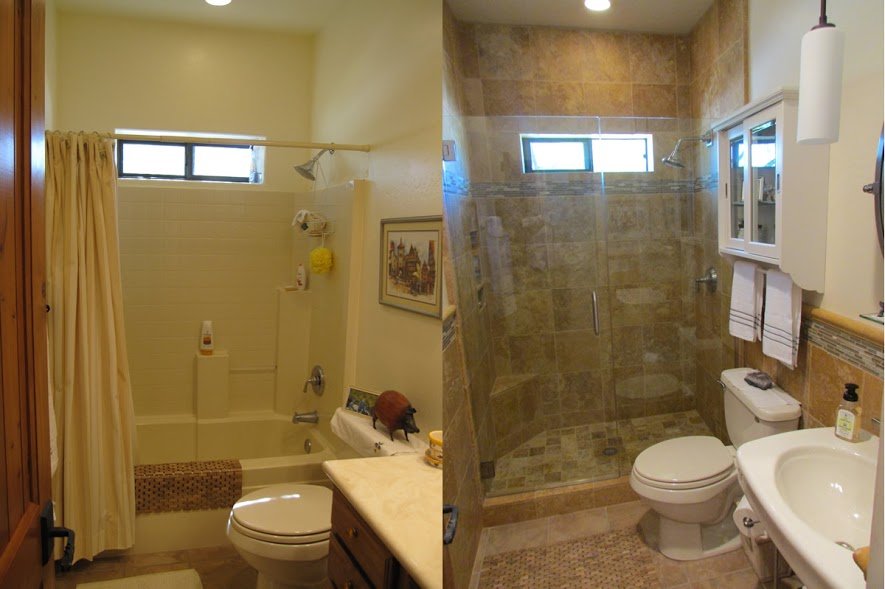 Solid Contractors