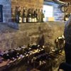 Mo's Ember Grill & Vinhus