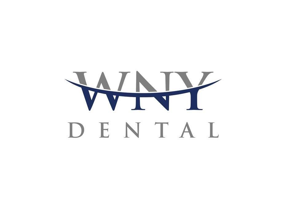 image of business Western New York Dental Group Greece - Long Pond