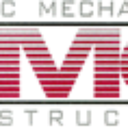 Pacific Mechanical Construction Dba Pmc Inc Get Quote Photo Of Pacific Mechanical Construction Dba Pmc Inc Brea Ca United States