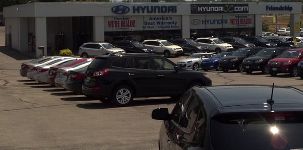 Friendship Hyundai Johnson City >> Friendship Hyundai Of Johnson City 3408 North Roan Street Johnson Friendship Hyundai Johnson City >> Friendship Hyundai Of Johnson City 3408 North Roan Street Johnson