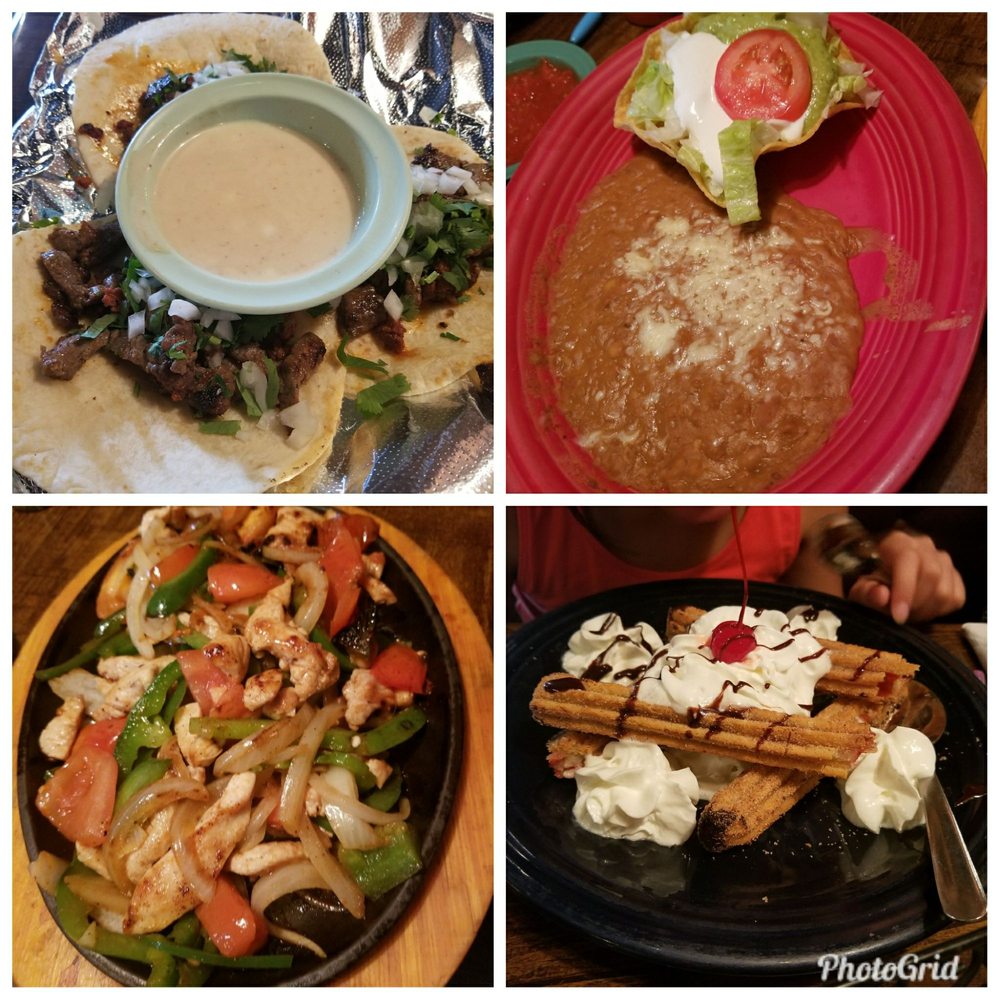 Los Arcos Mexican Restaurant 30 Photos & 75 Reviews Mexican 214