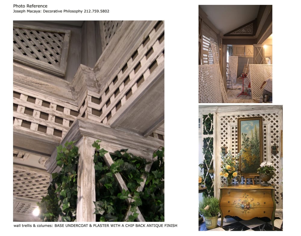 image of business Decorative Philosophy
