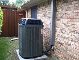 Porter's Refrigeration