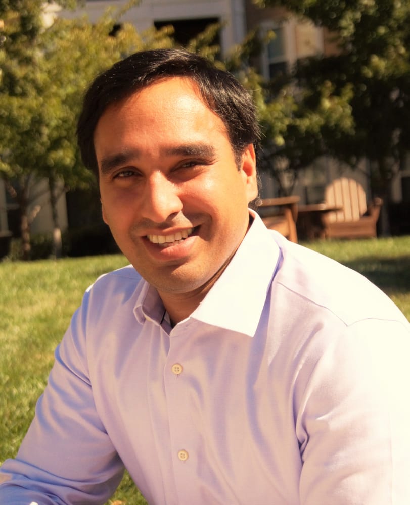 Sangha CPA, PC