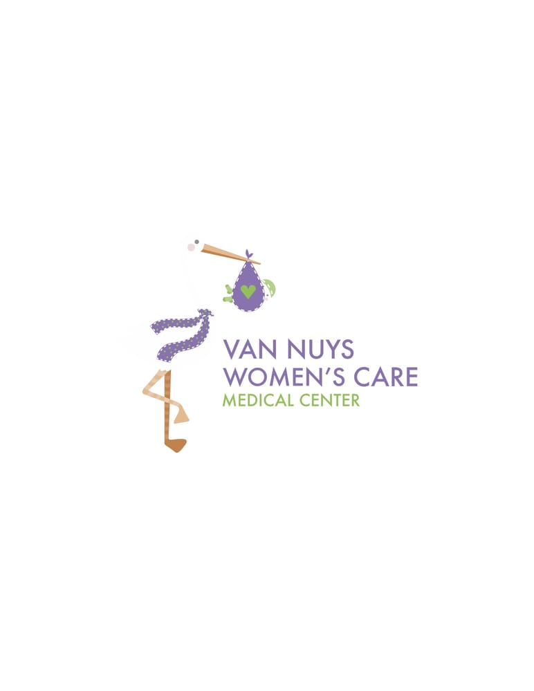 single men in van nuys Valley, one in north hollywood, and the other in van nuys, sobriety central steers newly clean and sober men down the road of recovery. single men in van nuys Valley, one in north hollywood, and the other in van nuys, sobriety central steers newly clean and sober men down the road of recovery.