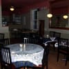 Mrs. MacGregor's Restaurant