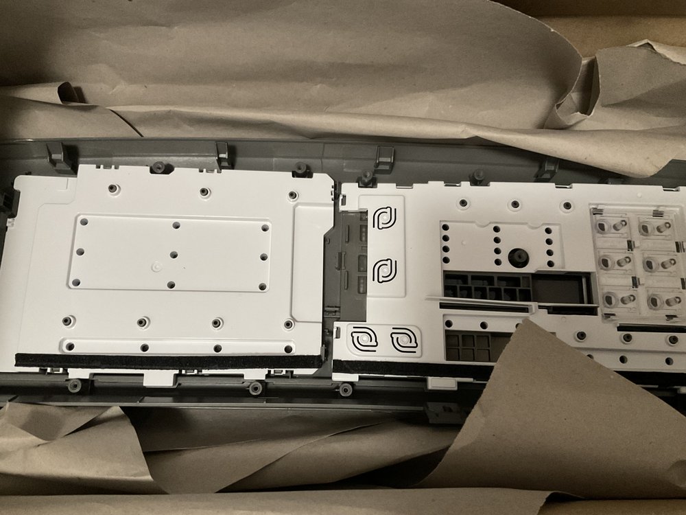 image of business Sears Appliance Repair