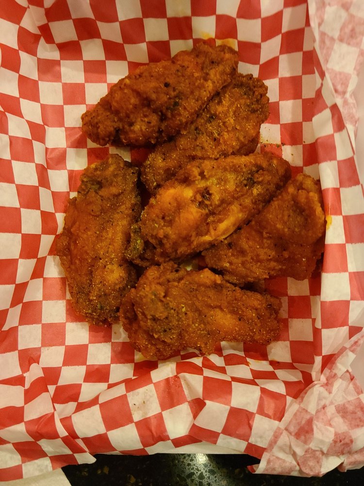 Jolly's Catering and Events