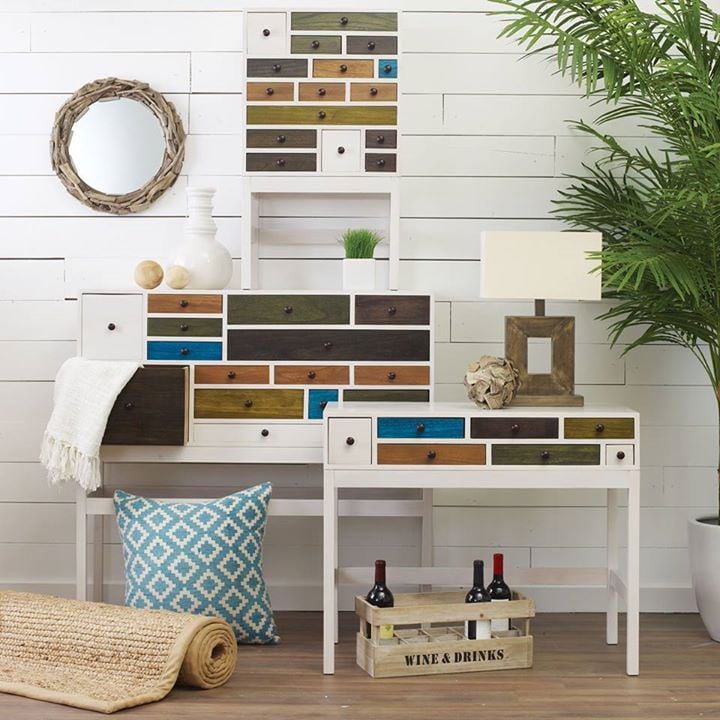 Urban Barn Home Decor 255 Bass Pro Mills Drive Suite 401 Urban