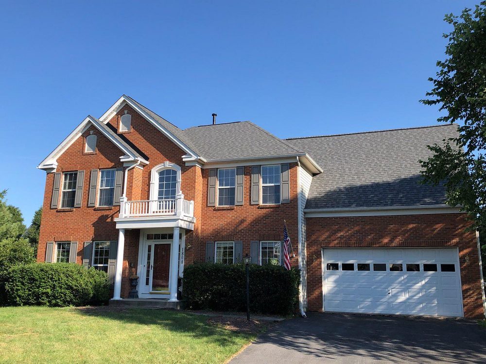 image of business DC Generals