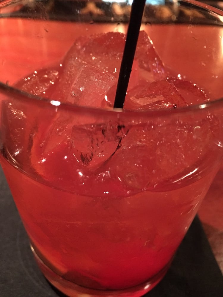 Byrd & Baldwin Bros Steakhouse 94 Photos & 108 Reviews Steakhouse