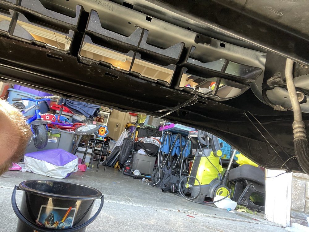 Gerber Collision & Glass