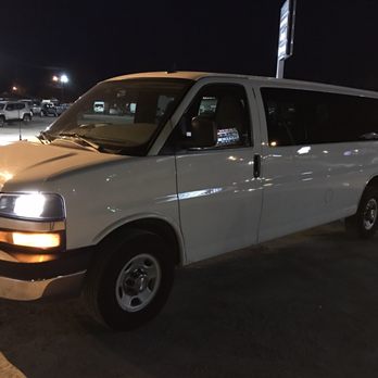 car rental effingham il
The Car Company of Effingham - Car Rental - 706 E Fayette Ave ... car rental effingham il
The Car Company of Effingham - Car Rental - 706 E Fayette Ave ...