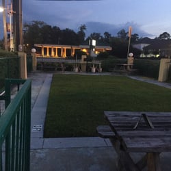 Cairo Inn Hotels 77 38th Blvd Ne Ga Yelp Photo Of Cairo Inn Ga United States