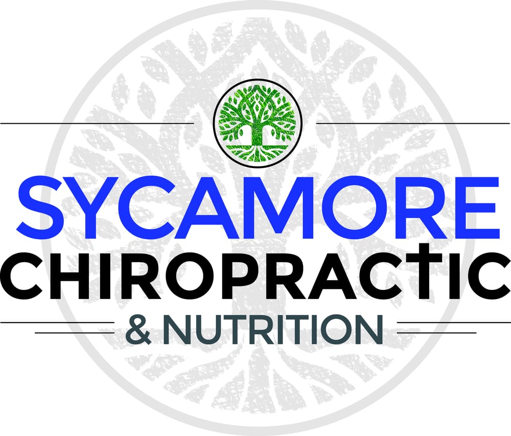 image of business Sycamore Chiropractic and Nutrition