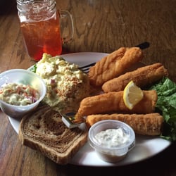 Sayner Pub 21 Photos 33 Reviews Pizza 310 Main St Photo Of Sayner Pub Wi United States