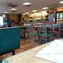 Subway Sandwiches 1060 Hwy 25 S Monticello Mn Restaurant Photo Of Subway Monticello Mn United States