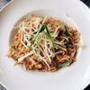 Kaengthai Bistro