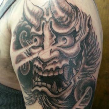 lunar eclipse studios tattoo 5230 state st saginaw mi lunar eclipse studios tattoo 5230 state st saginaw mi