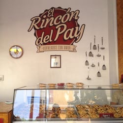 lo mejor en postres