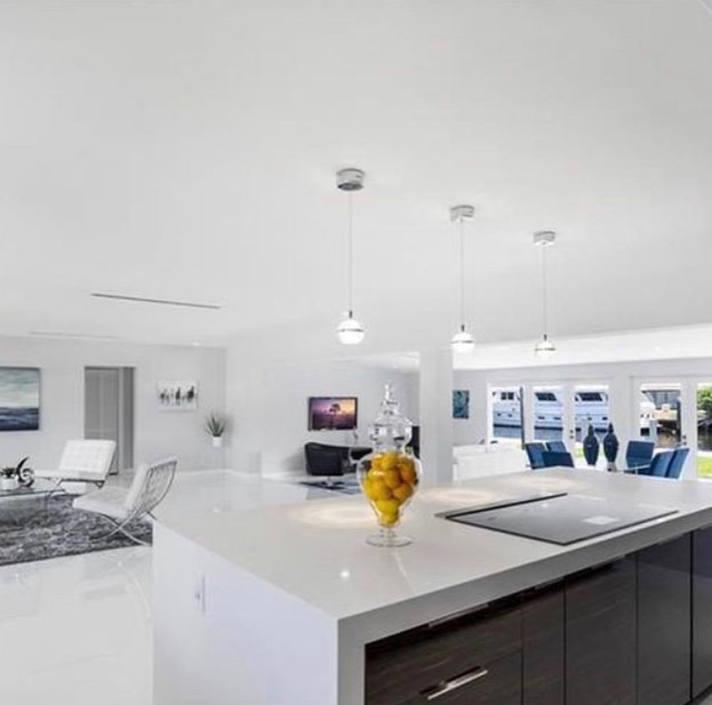 image of business Elite Restoration FL