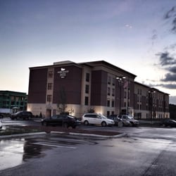 Homewood Suites By Hilton Cincinnati Mason 27 Photos 12 Photo Of Homewood Suites By Hilton Cincinnati Mason Oh United States