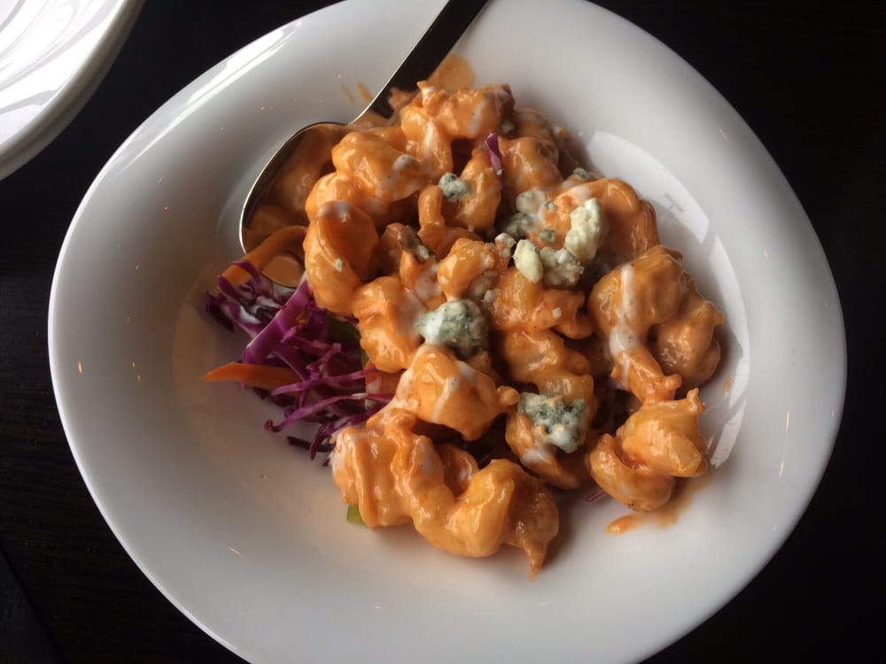 Buffalo Shrimp Fast Food Near Me Buffalo Shrimp Fast Food Near Me