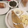Arnold's Country Kitchen
