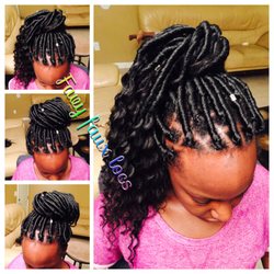 Top 10 Best Sew In Hair Weave In Lodi Ca Last Updated September