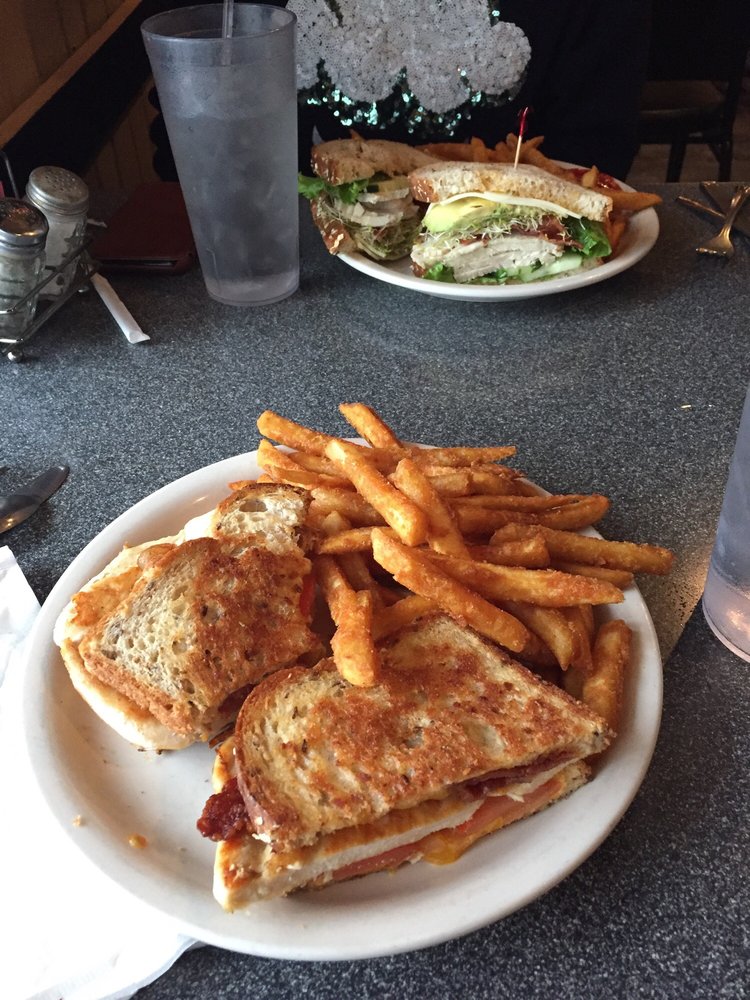 Paul’s Place 47 Photos & 25 Reviews Bars 500 S Washington Ave