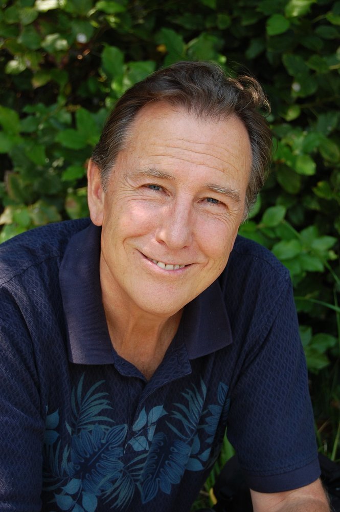 Weitzel & Associates Home Team - RE/MAX Whatcom County