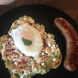 bratwurst near me avocado toast with a bratwurst yelp bratwurst near me avocado toast with a bratwurst yelp
