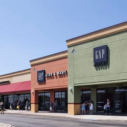 ugg outlet johnson creek ugg outlet johnson creek
