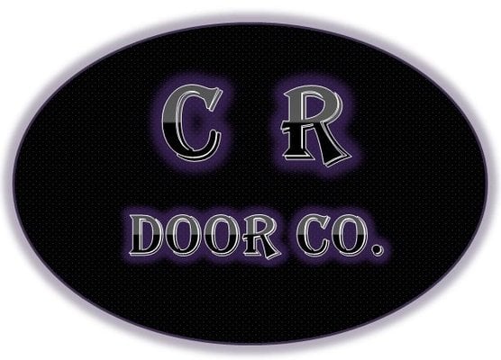 CR Door Co