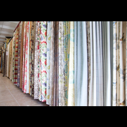 Curtains Company 28 Photos Shades Blinds 9433 Pineville Photo Of Curtains Company Pineville Nc United States