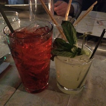 Oc Kitchen Bar In Rocky Hill Ct Oc Kitchen Bar In Rocky Hill Ct