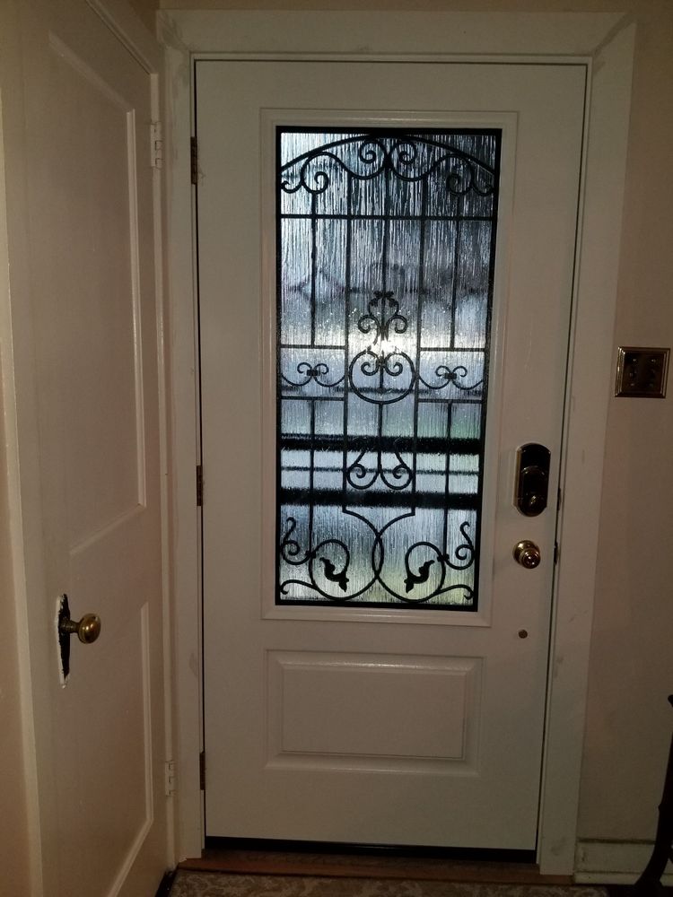 Matus Windows
