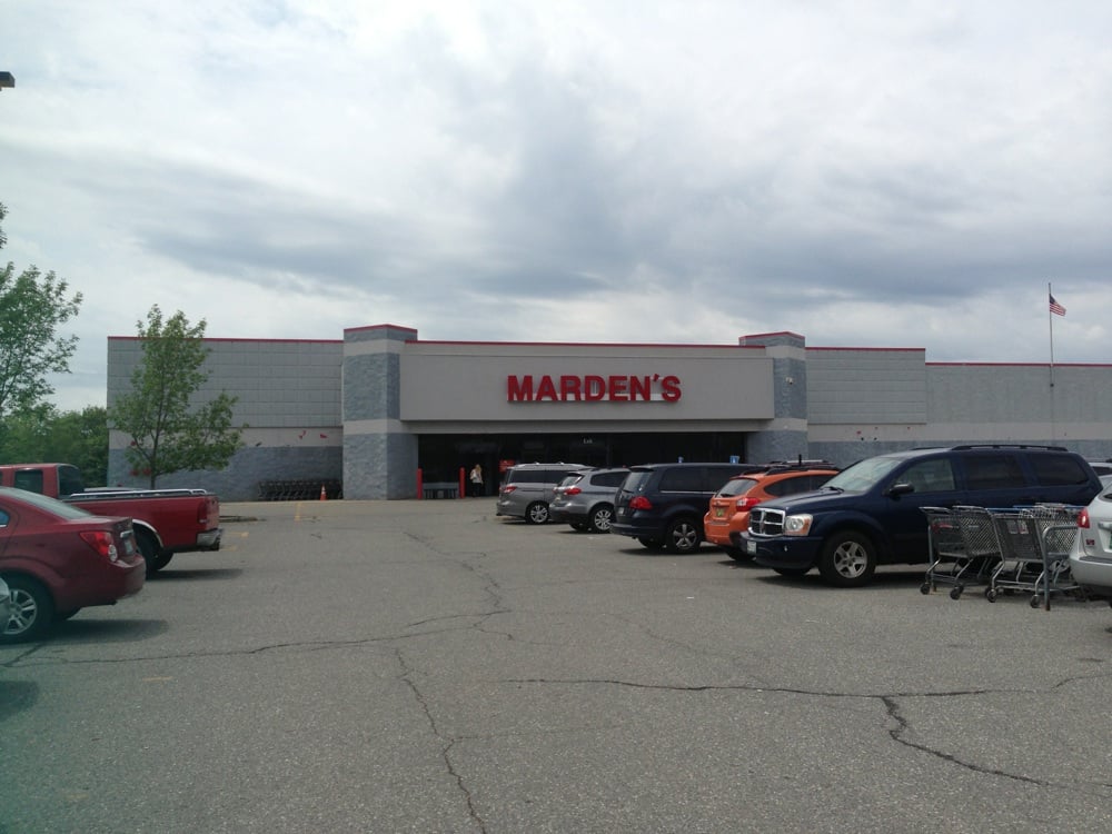 Marden S Department 461 High St Ellsworth Me Phone Marden S Department 461 High St Ellsworth Me Phone Number Yelp