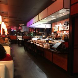 Best Hibachi Restaurant In Ocala Fl Last Updated December 2018 Yelp Category