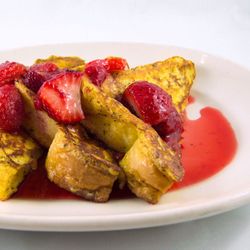 Pantry Restaurant North Vancouver Pantry Restaurant North Vancouver