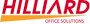 Hilliard Office Solutions