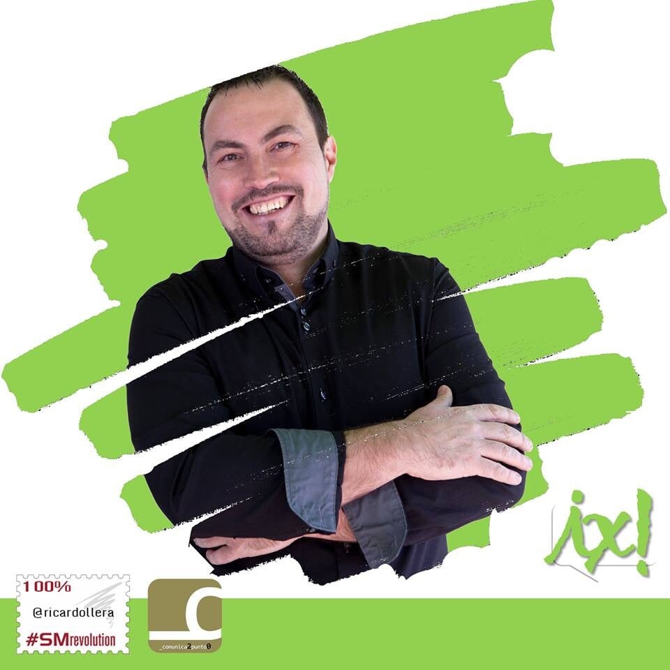 parte superior árabe consolador cerca de Alcobendas parte superior árabe consolador cerca de Alcobendas