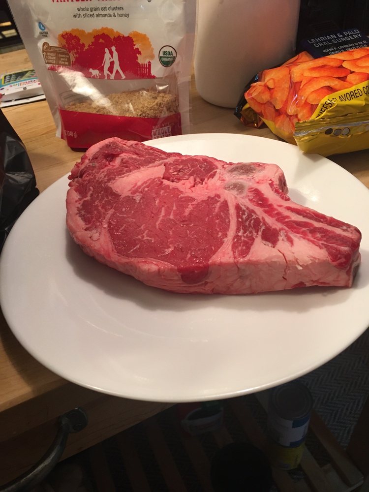 Gordon's Butcher & Market